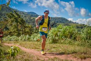 BIB: 9224
                            <button type="button" onclick="openModal(19254276)" class="btn btn-primary btn-sm float-right btn-popup" data-toggle="modal" data-target=".modal-high-quality">
                        <i class="fas fa-shopping-cart"></i> Add to Cart
                    </button>
                                            <button type="button" onclick="isThisMe(19254276, true)" class="btn btn-success btn-sm float-right btn-popup btn-isme hidden" data-toggle="tooltip" data-placement="bottom" title="นี่คือรูปของคุณใช่ไหม คลิกที่นี่เพื่อเอาเข้าอัลบั้ม">
                        <i class="fas fa-plus"></i> Add to album
                    </button>
                    <button type="button" onclick="isThisMe(19254276, false)" class="btn btn-warning btn-sm float-right btn-popup btn-isnotme hidden">
                        <i class="fas fa-ban"></i> Remove from album
                    </button>